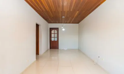 Casa com 3 quartos à venda na Rua Pedro Saturnino, 73, Uberaba, Curitiba