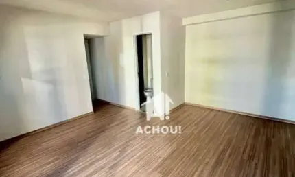 Hampton residence novo, nunca habitado, excelente localização, gleba palhano, próximo aos principais comércios da região que mais valoriza em londrina