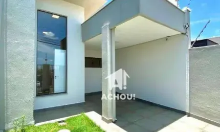 OPORTUNIDADE NO COLUMBIA, NOVINHA, AMPLA, SALA GRANDE, ILUMINADA, IMPECÁVEL!