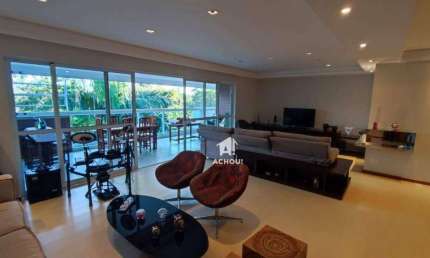 Apartamento com 4 quartos à venda na Rua Senador Souza Naves, Petrópolis, Londrina