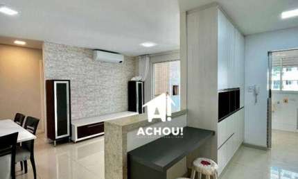 O P O R T U N I D A D E ! ! ! APARTAMENTO LINDO, FLORAIS ECO RESORT, GLEBA PALHANO, ANDAR ALTO, LAZER COMPLETO, IMPERDÍVEL ! ! !