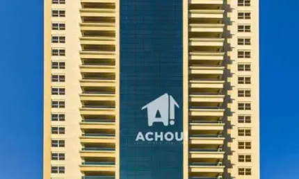 Apartamento com 3 quartos à venda na Rua Eurico Hummig, Gleba Fazenda Palhano, Londrina