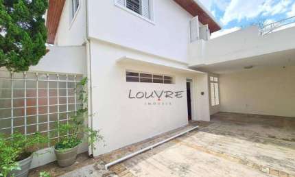 Casa à venda, 179 m² por R$ 1.400.000,00 - Mirandópolis - São Paulo/SP