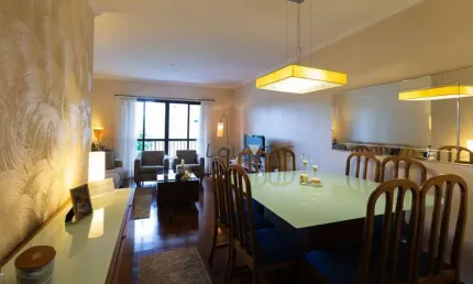 Apartamento à venda, 113 m² por r$ 1.420.000,00 - vila olímpia - são paulo/sp