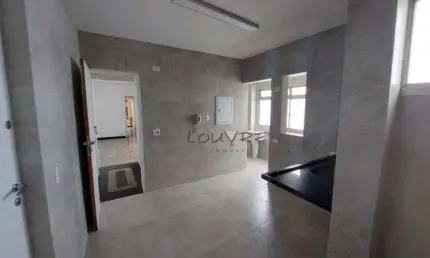 Apartamento, 98 m² - venda por R$ 1.219.000,00 ou aluguel por R$ 7.284,00/mês - Vila Olímpia - São Paulo/SP