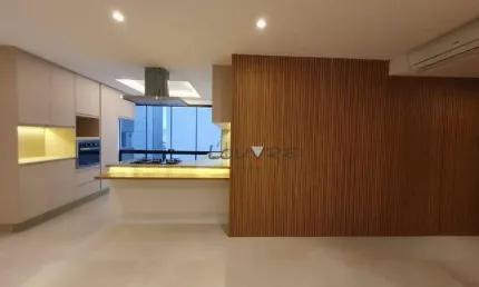 Cobertura à venda, 170 m² por R$ 2.699.000,00 - Vila Olímpia - São Paulo/SP