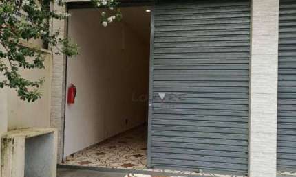 Loja para alugar, 45 m² por R$ 3.000,00/mês - Campo Belo - São Paulo/SP