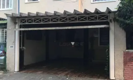 Casa, 120 m² - venda por R$ 1.300.000,00 ou aluguel por R$ 5.675,78/mês - Vila Olímpia - São Paulo/SP
