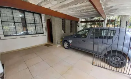 Casa à venda, 122 m² por r$ 2.300.000,00 - itaim bibi - são paulo/sp