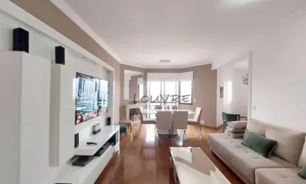 Apartamento à venda, 114 m² por r$ 1.150.000,00 - perdizes - são paulo/sp