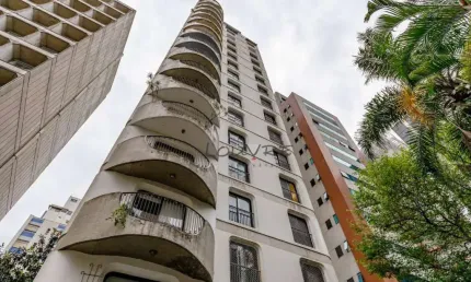 Apartamento à venda, 74 m² por r$ 750.000,00 - itaim bibi - são paulo/sp
