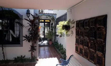 Casa à venda, 175 m² por R$ 1.200.000,00 - Santo Amaro - São Paulo/SP