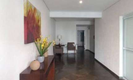 Apartamento para alugar, 66 m² por R$ 7.491,90/mês - Vila Olímpia - São Paulo/SP