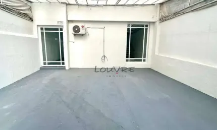 Casa à venda, 216 m² por r$ 1.750.000,00 - vila olímpia - são paulo/sp