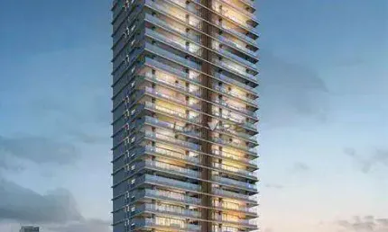 Apartamento à venda, 210 m² por r$ 3.604.000,00 - campo belo - são paulo/sp