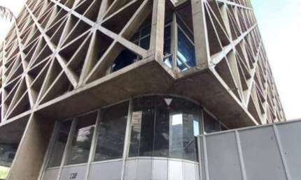 Loja para alugar, 180 m² por R$ 20.760,00/mês - Jardim Paulistano - São Paulo/SP