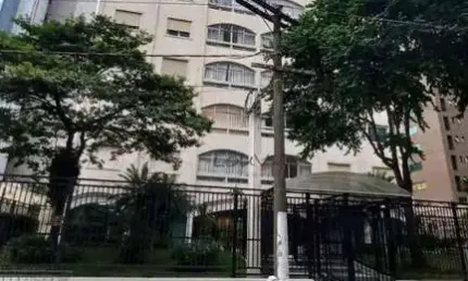 Apartamento à venda, 124 m² por r$ 1.850.000,00 - itaim bibi - são paulo/sp