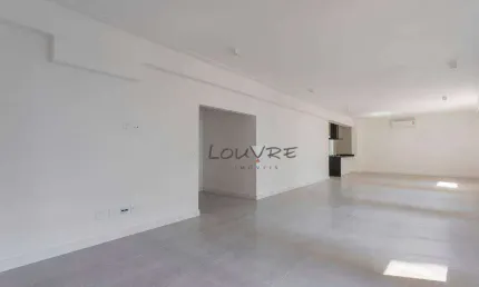 Apartamento, 209 m² - venda por r$ 3.300.000,00 ou aluguel por r$ 22.493,00/mês - jardim paulista - são paulo/sp