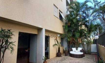 Apartamento para alugar, 84 m² por R$ 7.707,00/mês - Vila Olímpia - São Paulo/SP