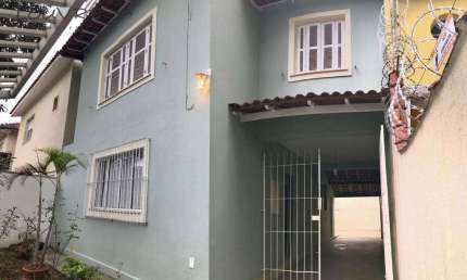 Casa, 160 m² - venda por R$ 1.700.000,00 ou aluguel por R$ 7.118,00/mês - Vila Olímpia - São Paulo/SP