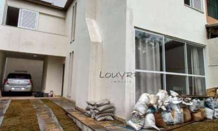 Casa, 131 m² - venda por R$ 1.800.000,00 ou aluguel por R$ 7.806,36/mês - Vila Olímpia - São Paulo/SP
