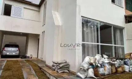 Casa, 131 m² - venda por r$ 1.800.000,00 ou aluguel por r$ 7.806,36/mês - vila olímpia - são paulo/sp