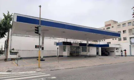 Ponto, 227 m² - venda por r$ 3.000.000,00 ou aluguel por r$ 11.685,78/mês - bom retiro - são paulo/sp