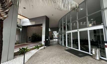 Conjunto para alugar, 400 m² por R$ 39.800,00/mês - Vila Olímpia - São Paulo/SP