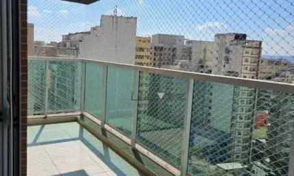 Apartamento à venda, 45 m² por R$ 524.700,00 - República - São Paulo/SP