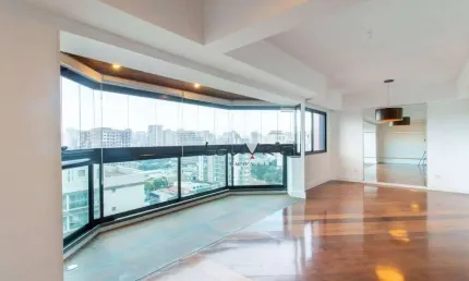Apartamento à venda, 90 m² por r$ 1.250.000,00 - moema - são paulo/sp