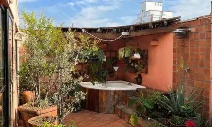 Cobertura à venda, 174 m² por R$ 2.000.000,00 - Vila Olímpia - São Paulo/SP