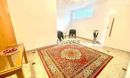 Casa, 250 m² - venda por R$ 3.800.000,00 ou aluguel por R$ 16.429,85/mês - Moema - São Paulo/SP