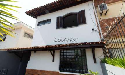 Casa à venda, 191 m² por R$ 798.000,00 - Moema - São Paulo/SP