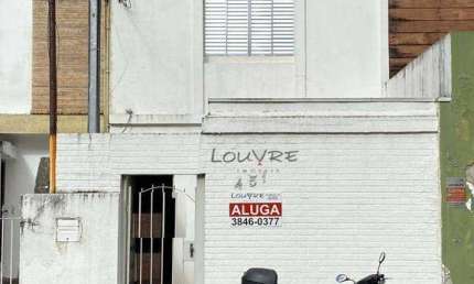 Casa, 120 m² - venda por R$ 1.200.000,00 ou aluguel por R$ 9.161,00/mês - Vila Olímpia - São Paulo/SP