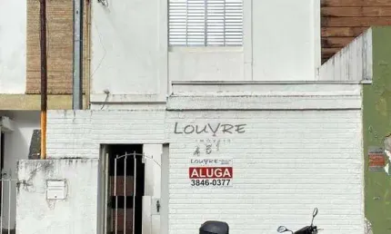 Casa, 120 m² - venda por R$ 1.200.000,00 ou aluguel por R$ 9.161,00/mês - Vila Olímpia - São Paulo/SP