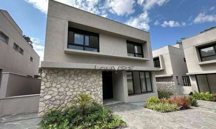 Casa à venda, 828 m² por R$ 9.900.000,00 - Chácara Santo Antônio (Zona Sul) - São Paulo/SP