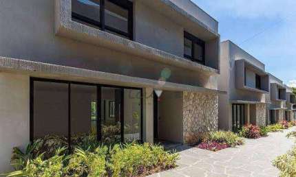 Casa à venda, 838 m² por R$ 9.900.000,00 - Chácara Santo Antônio (Zona Sul) - São Paulo/SP