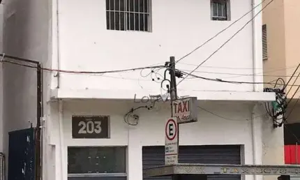 Sala para alugar, 90 m² por r$ 6.800,00/mês - itaim bibi - são paulo/sp