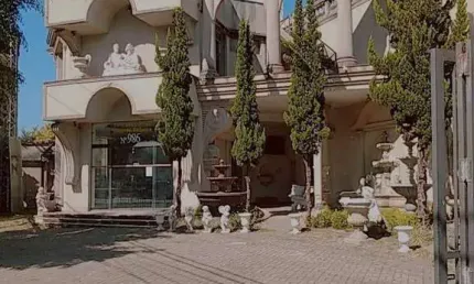 Ponto à venda, 190 m² por R$ 3.900.000,00 - Vila Olímpia - São Paulo/SP