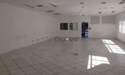 Prédio para alugar, 1000 m² por R$ 30.900,00/mês - Santana - São Paulo/SP