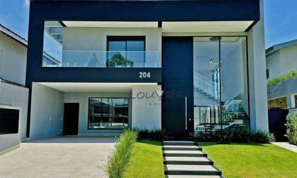 Casa à venda, 490 m² por R$ 5.250.000,00 - Acapulco - Guarujá/SP