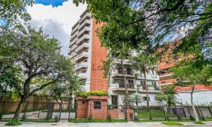 Apartamento à venda, 126 m² por R$ 1.450.000,00 - Vila Madalena - São Paulo/SP