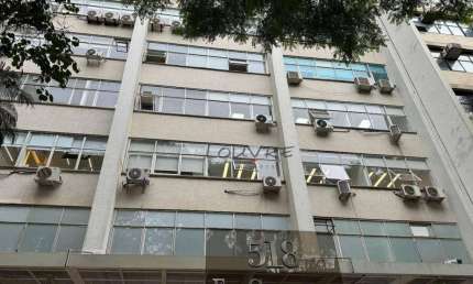 Conjunto, 195 m² - venda por R$ 2.500.000,00 ou aluguel por R$ 29.348,13/mês - Bela Vista - São Paulo/SP