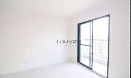Studio à venda, 25 m² por R$ 373.000,00 - Jardim das Acácias - São Paulo/SP