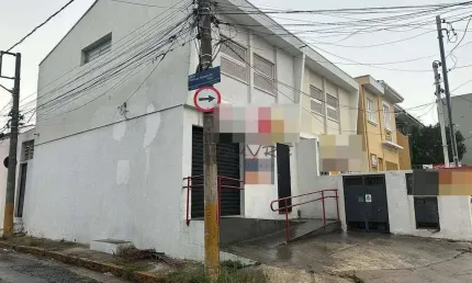 Casa, 104 m² - venda por R$ 800.000,00 ou aluguel por R$ 6.474,91/mês - Santo Amaro - São Paulo/SP