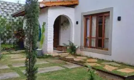 Casa à venda, 210 m² por R$ 2.550.000,00 - Moema - São Paulo/SP