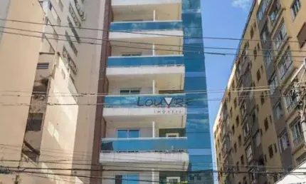 Conjunto para alugar, 30 m² por R$ 4.466,00/mês - Jardim Paulista - São Paulo/SP