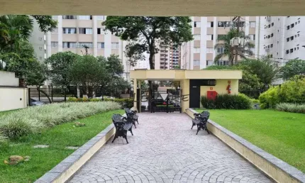Apartamento à venda, 158 m² por r$ 2.100.000,00 - moema - são paulo/sp