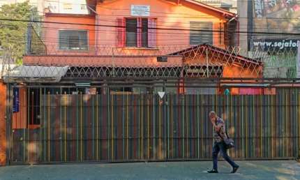 Casa, 250 m² - venda por r$ 6.000.000,00 ou aluguel por r$ 18.600,00/mês - pacaembu - são paulo/sp