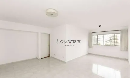 Apartamento à venda, 116 m² por r$ 820.000,00 - perdizes - são paulo/sp